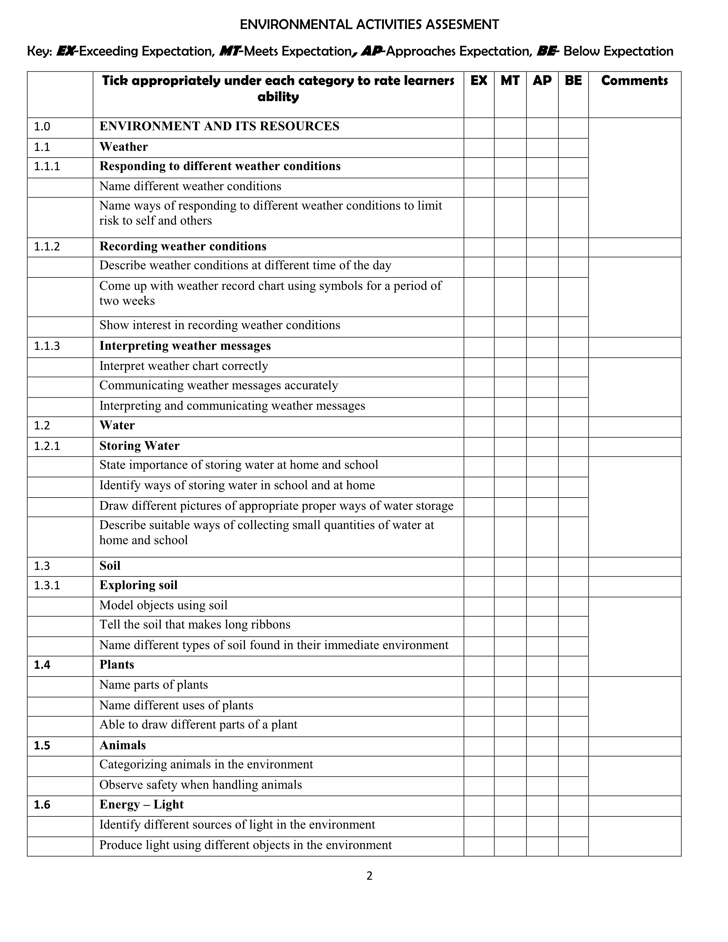 No preview available